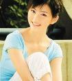 今日生肖牛準貴人(牛的生肖貴人)