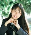三星堆 否定了夏朝(三星堆有沒有可能是夏朝)