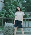 為什么女生弄完那么累呢(為什么女生做完之后很累)