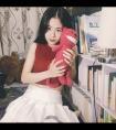 為什么叫大灣區(臺灣為什么叫大灣區)