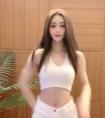 農歷2月19(農歷2月19日是什么星座)
