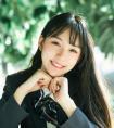 2腳踝終結(jié)者(腳踝終結(jié)者有用嗎)