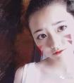 全息碎片小說(文軒全息碎片小說)