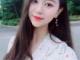 什么風(fēng)呼嘯(什么風(fēng)呼嘯四字成語)