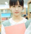 保千里股吧(保千里股吧論壇)