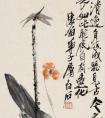 159922(159922基金怎么樣)