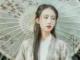1公分是幾厘米(請(qǐng)問(wèn)1公分等于幾厘米)