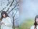各地結(jié)婚風俗(各地結(jié)婚風俗大揭秘)