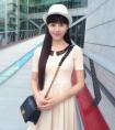 600376股吧(600726 股吧)