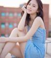 中國有幾個情人節(中國有幾個情人節要過)