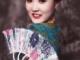 中國(guó)疫苗有幾種品牌(中國(guó)新冠疫苗有幾種品牌)
