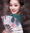 中國建筑機械網(wǎng)(中國建筑工程機械網(wǎng))