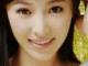 六國(guó)論翻譯(六國(guó)論翻譯)