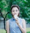 2021年婚內(nèi)出軌離婚怎么處理(2021年婚內(nèi)出軌離婚怎么處理債務(wù))