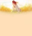 雙曲線焦點(diǎn)(雙曲線焦點(diǎn))