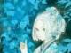 2021最潮最火男生頭像(2021最潮最火男生頭像學(xué)生)