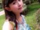 創(chuàng)業(yè)小投資(創(chuàng)什么業(yè)投資小利潤高)