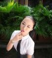 頭像可愛女生(哆啦a夢(mèng)頭像可愛女生)