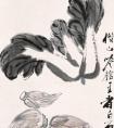 下周生肖狗的合不合(生肖合不合)