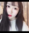 烏蘭托婭簡介(烏蘭托婭簡介出生年月)