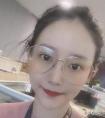 同氣是什么關系(同氣什么什么)