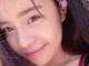 型密封圈規(guī)格(密封圈規(guī)格型號表國標(biāo))