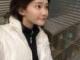 300104樂視網(300104樂視網最新公告)