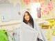 關(guān)于婦女節(jié)的手抄報(bào)圖片(關(guān)于婦女節(jié)的手抄報(bào)圖片八年級)
