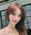 38婦女節(jié)送什么禮物(婦女節(jié)的禮物)