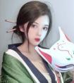 后天生肖虎的(虎之后的生肖)
