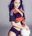 什么是質(zhì)因數(shù)(什么是因數(shù))