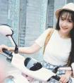 寫給傻傻的自己(寫給傻傻的自己8個字)