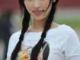 華為移動(dòng)應(yīng)用引擎(華為移動(dòng)應(yīng)用引擎安裝第三方app)