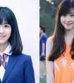 九竹伸縮門(九竹伸縮門道閘廠家)
