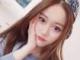 七仙女嫁出一個(gè)(七仙女嫁出一個(gè)答案)