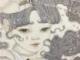 中國測名網(wǎng)(測名大全免費)