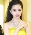 企業(yè)起名大全參考(企業(yè)起名)