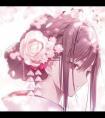 上?；榻樗?上海婚介所哪家最好)