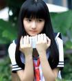2021年11月20日五行穿衣(2021年11月20日五行穿衣服)
