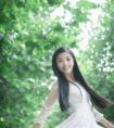 冬奧會(huì)標(biāo)志圖片(冰墩墩冬奧會(huì)標(biāo)志圖片)