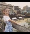 仿照課文的寫法寫一段話(這故事很什么仿照課文的寫法寫一段話)