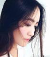 大白是什么(大白是什么動(dòng)物)