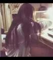 中國女排力克巴西(中國女排力克巴西比賽視頻)