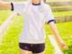 五一勞動節的來歷簡介(五一勞動節的來歷簡介150字)