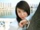 600884股吧(600884股吧社區(qū))