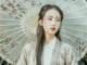 7月14日是什么節(jié)日(7月14日是什么節(jié)日日子)