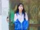 13個(gè)完美請(qǐng)假借口(13個(gè)完美請(qǐng)假借口學(xué)生事假)