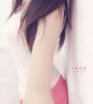 后天十二生肖的什么命(十二生肖天生是什么命)
