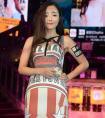 唐鶴德結(jié)婚了嗎(唐鶴德娶妻了嗎)