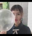 中秋節手抄報圖片(怎么畫中秋節手抄報圖片)